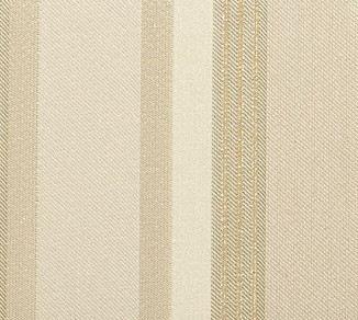 Wallpaper Sangiorgio Ibiscus m8444-8015