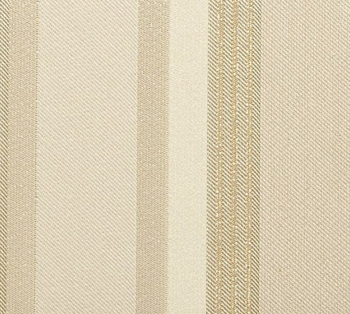 Wallpaper Sangiorgio Ibiscus m8444-8015