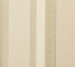 Wallpaper Sangiorgio Ibiscus m8444-8015