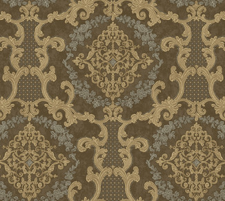 Wallpaper Adawall Rumi 6802-5