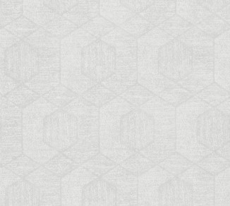 Wallpaper Marburg Memoria 30354