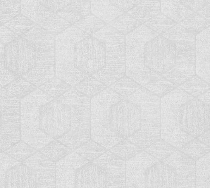 Wallpaper Marburg Memoria 30354