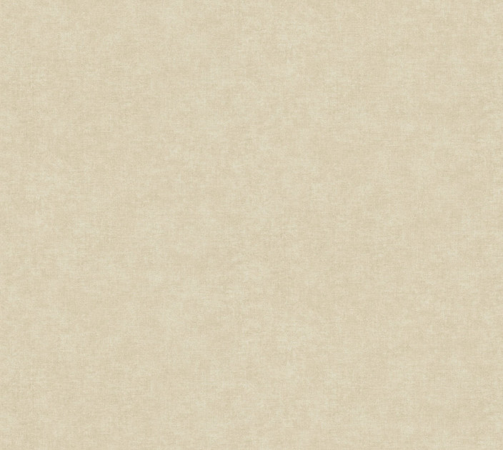 Wallpaper AS Creation Amber 39598-5