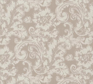 Wallpaper Limonta Odea 46806