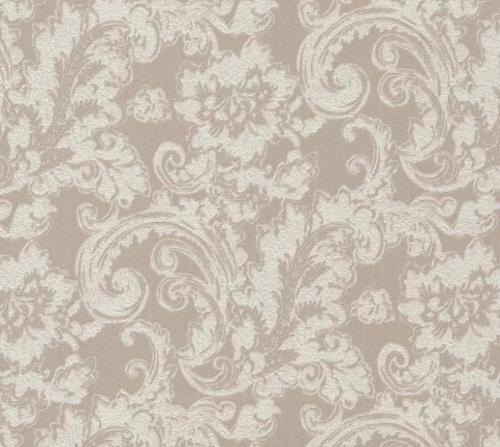 Wallpaper Limonta Odea 46806