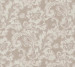 Wallpaper Limonta Odea 46806