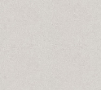 Шпалери AS Creation Premium 38485-3