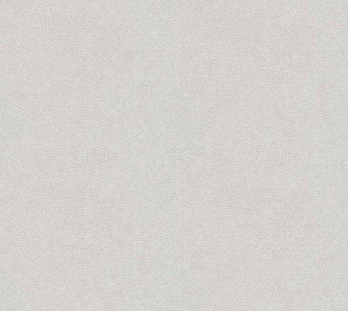 Wallpaper AS Creation Premium 38485-3
