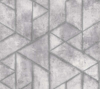 Шпалери Lutece Unis Geo&Faux 11180709
