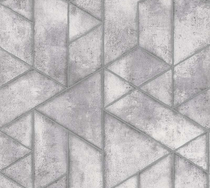 Шпалери Lutece Unis Geo&Faux 11180709