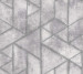 Шпалери Lutece Unis Geo&Faux 11180709