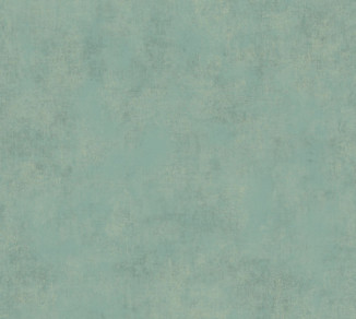 Wallpaper Casadeco Stone 80837571