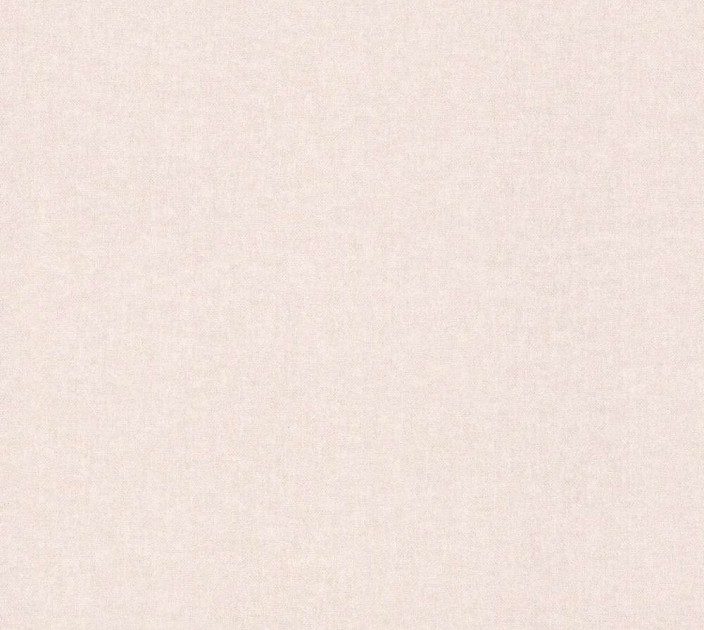 Wallpaper Rasch Kids World 252811