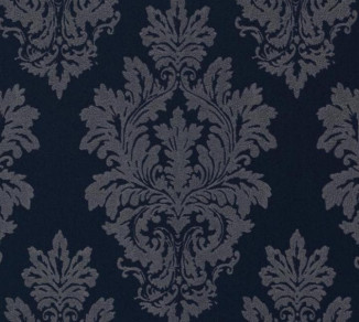 Wallpaper Limonta Odea 46904