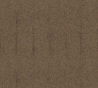 Wallpaper Khroma Cabinet Of Curiosities CAB904