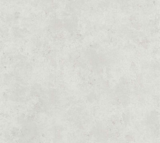 Шпалери Lutece Couleurs&Matieres 51192809A