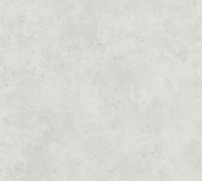 Wallpaper Lutece Couleurs&Matieres 51192809A