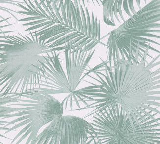 Wallpaper Khroma Wild WIL109