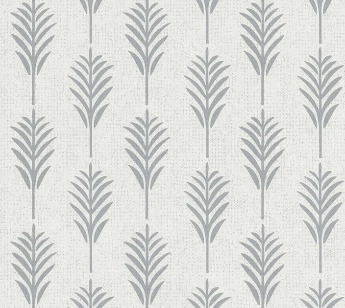 Wallpaper Lutece Sejours&Chambres 11191109