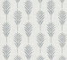 Шпалери Lutece Sejours&Chambres 11191109