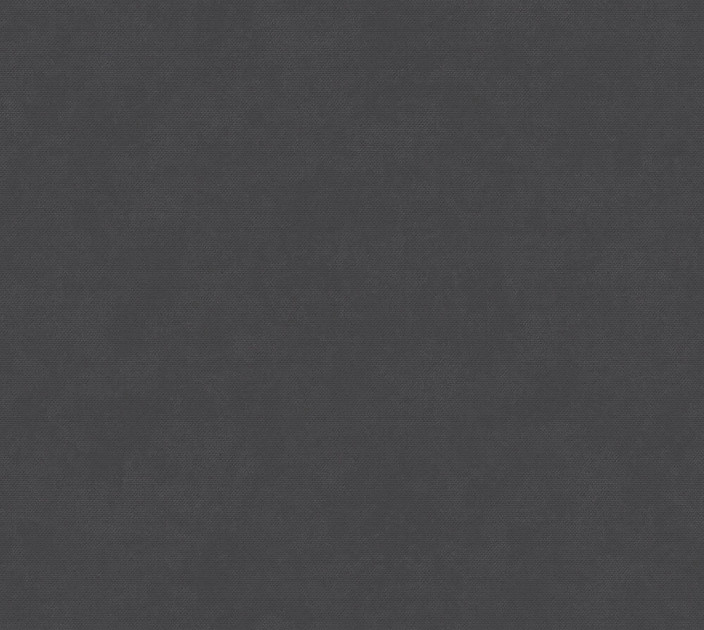 Wallpaper Decoprint Essentials EE22523