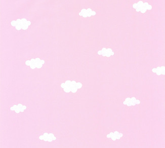 Wallpaper Casadeco Rose&Nino RONI29755132