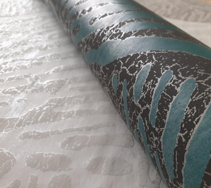 Wallpaper Hohenberger Kreativa 64879