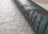 Wallpaper Hohenberger Kreativa 64879
