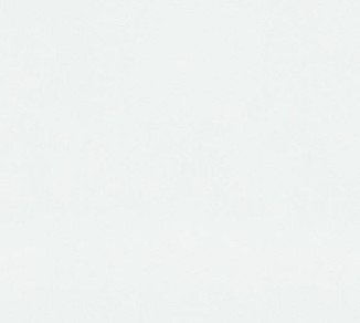 Шпалери Erismann Fashion For Walls 2 12035-01