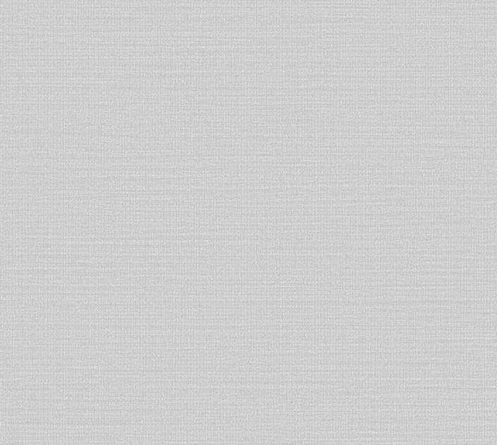 Wallpaper Trendsetter Roy RY0407