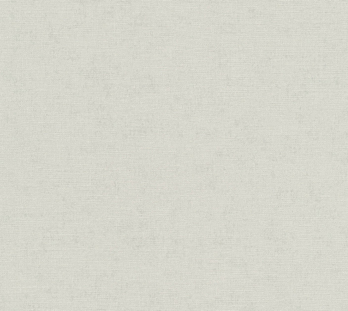 Wallpaper Grandeco Illusion a36102