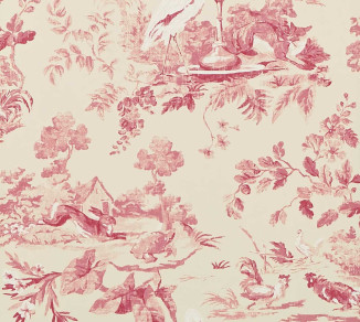 Wallpaper Sanderson One Sixty DCAVAE101