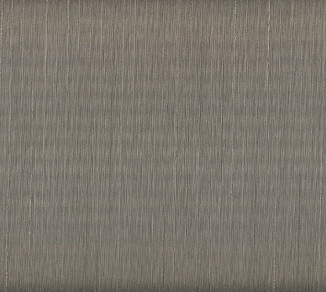 Wallpaper Rasch Textil Cador 073194