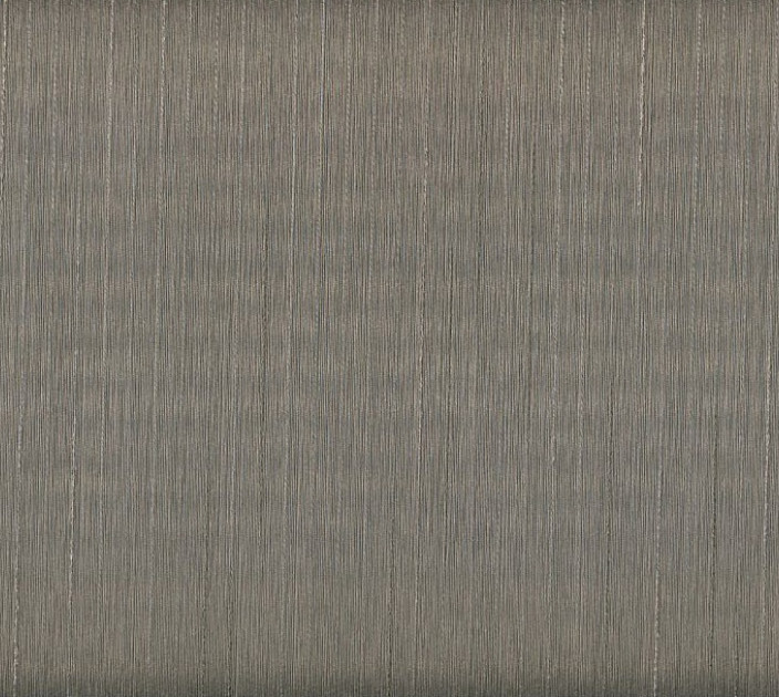 Wallpaper Rasch Textil Cador 073194