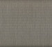 Шпалери Rasch Textil Cador 073194
