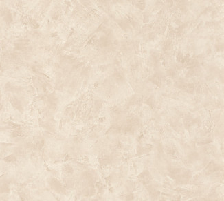 Wallpaper Caselio Patine 2 100221348