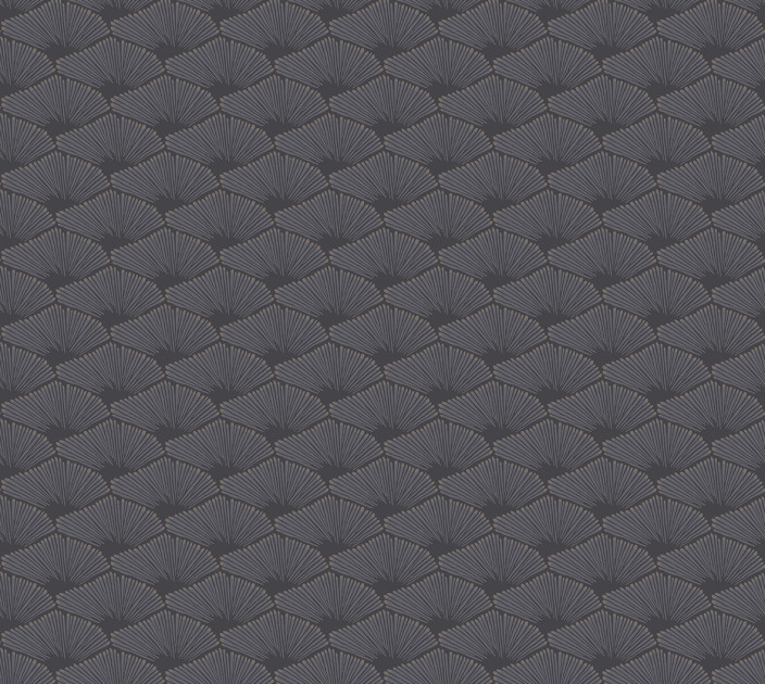 Wallpaper Decoprint Breeze BR24022