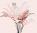Photo wallpaper WAW Author's wallpaper workshop tropicana kolir h