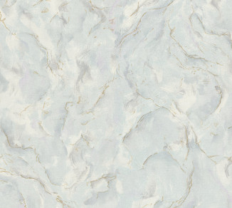 Wallpaper Grandeco Poeme om1107