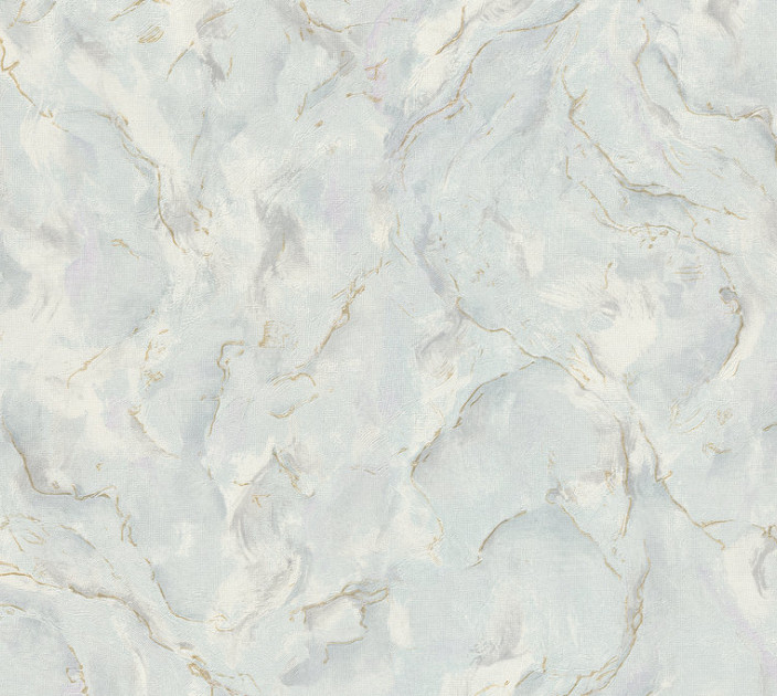 Wallpaper Grandeco Poeme om1107