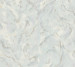 Wallpaper Grandeco Poeme om1107