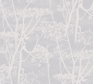 Шпалери Cole&Son The Contemporary Collection 95-9049