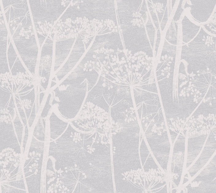 Шпалери Cole&Son The Contemporary Collection 95-9049