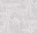 Шпалери Cole&Son The Contemporary Collection 95-9049