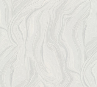 Шпалери Grandeco Illusion a59201