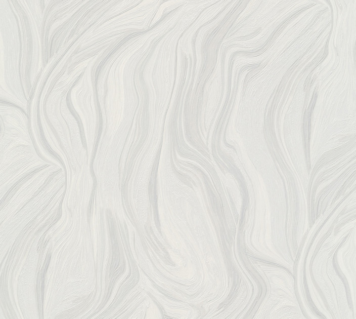 Шпалери Grandeco Illusion a59201