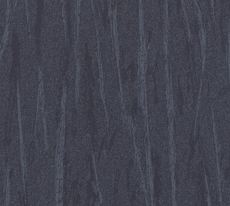 Шпалери Rasch Textil Matera 298757