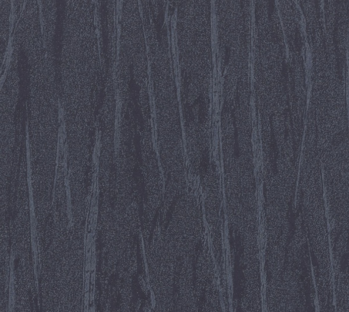 Шпалери Rasch Textil Matera 298757