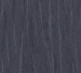 Шпалери Rasch Textil Matera 298757