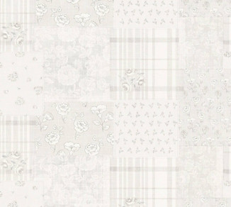 Шпалери AS Creation Maison Charme 390662